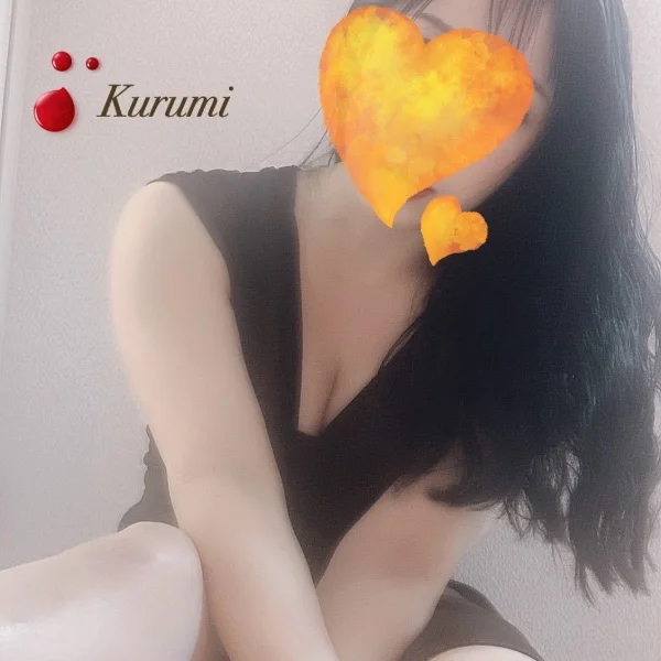 出勤中です(*`･ω･)ゞ