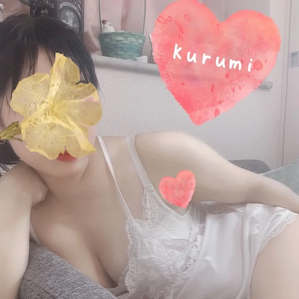 出勤しました\(*ˊᗜˋ*)/♡