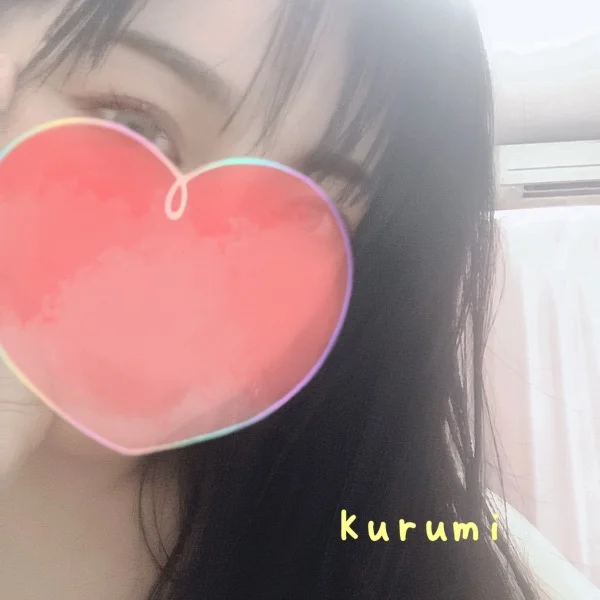 明日出勤です(◍•ᴗ•◍)