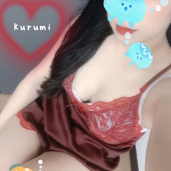 20時まで(*´︶`*)ﾉ