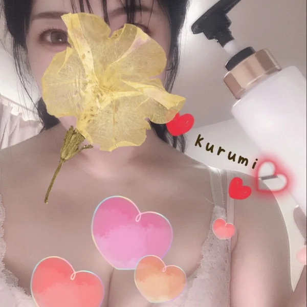 明日出勤です\(*ˊᗜˋ*)/♡✨