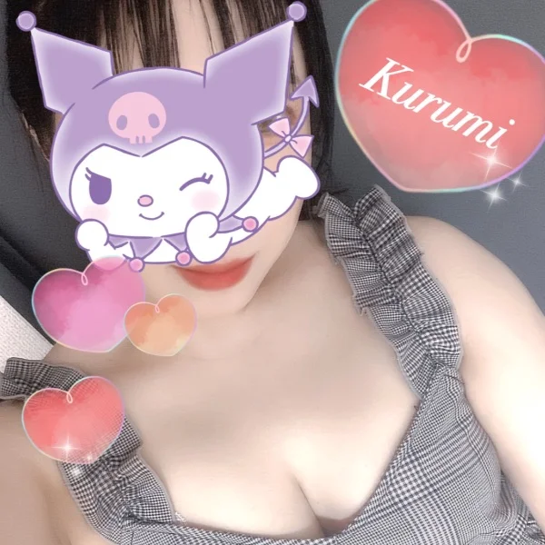 明日出勤します(๑>ㅂ･๑)♡*. °