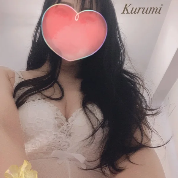 出勤スケジュール更新(◍•ᴗ•◍)