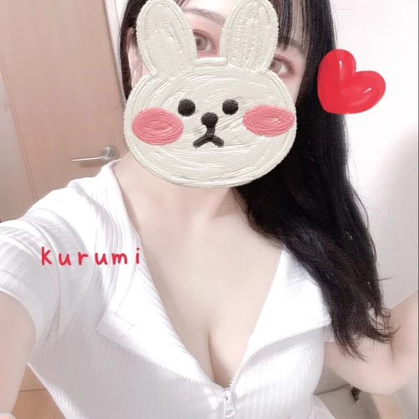 キウイサワー？激うまでした！