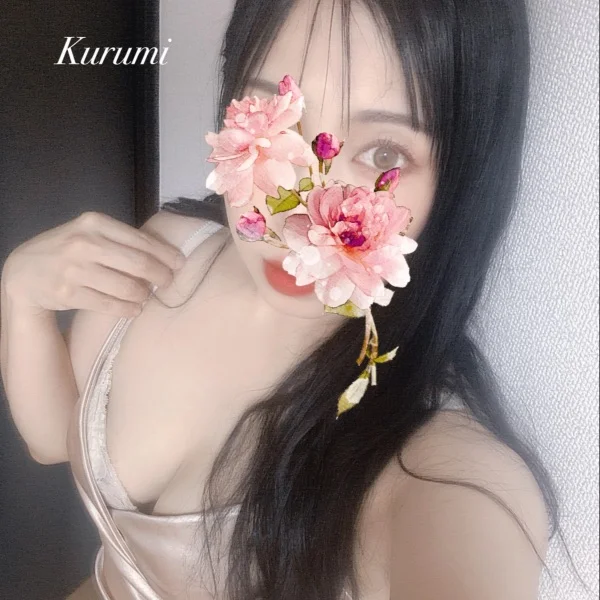 Thankyou\(*ˊᗜˋ*)/♡