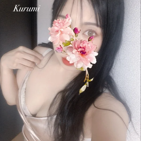 明日出勤です✨