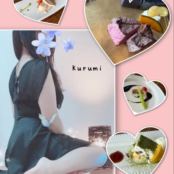 休日ランチ（๑⃙⃘ˊ꒳​ˋ๑⃙⃘）