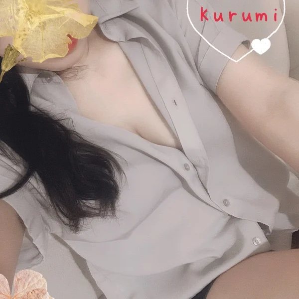 出勤スケジュール更新✨