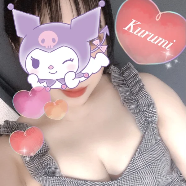 明日出勤です(◍•ᴗ•◍)