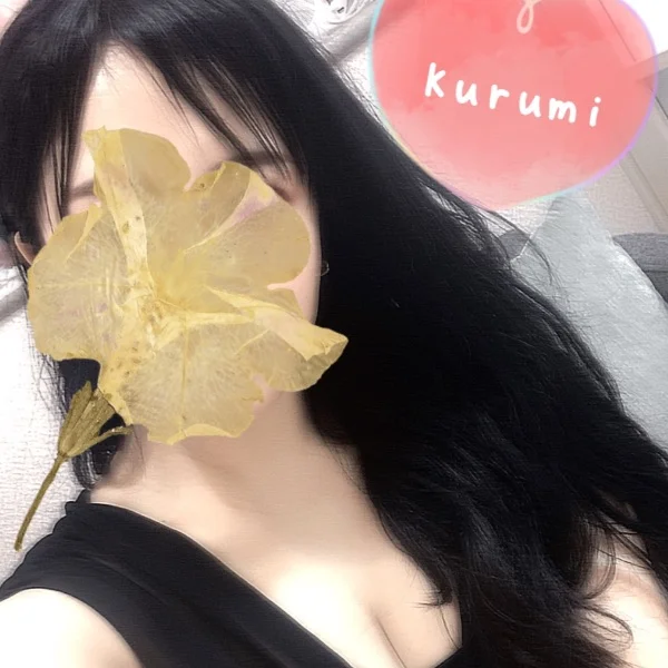 口コミ(ㅅ´³`)