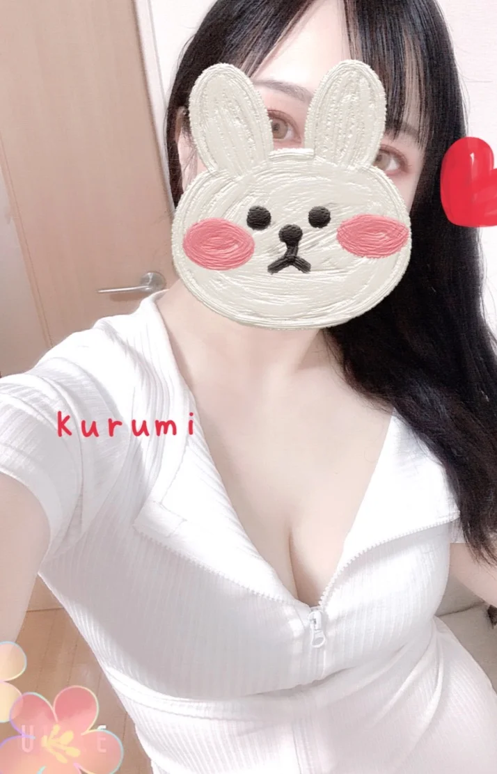 Thankyou！(ㅅ´³`)✨