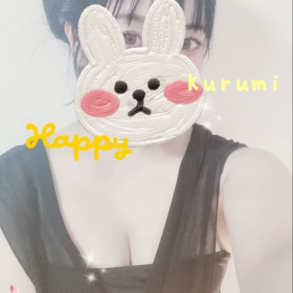 スケジュール更新