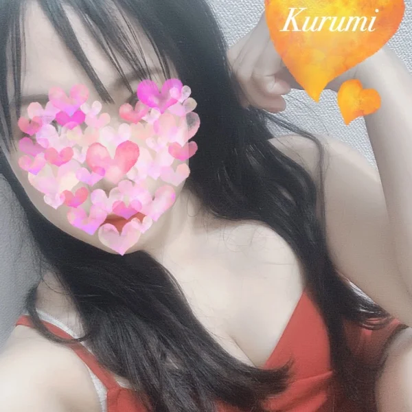 Thankyou！（๑⃙⃘ˊ꒳​ˋ๑⃙⃘）