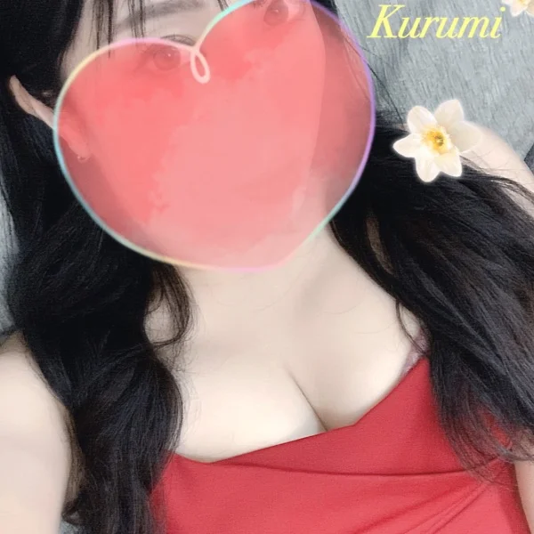 出勤しました(*´︶`*)ﾉ