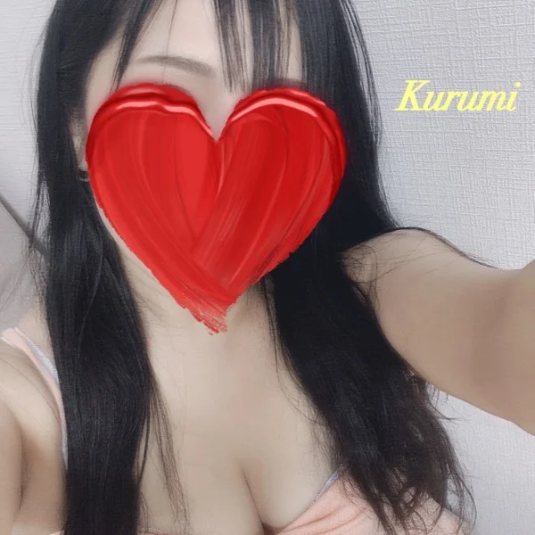 明日出勤します\(*ˊᗜˋ*)/♡