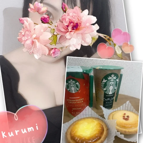 Thankyou！(ㅅ´³`)