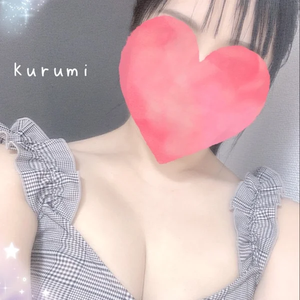 明日は今月ラスト！