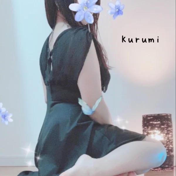 明日出勤です٩(*˘ ³˘)۶
