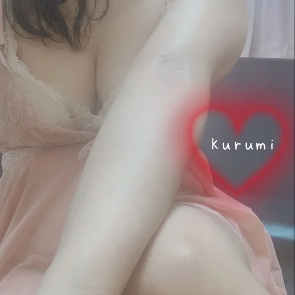 出勤してます(*´︶`*)ﾉ