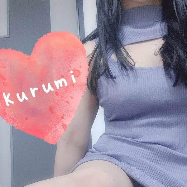 もみもみ ԅ( ˘꒳˘ ԅ)