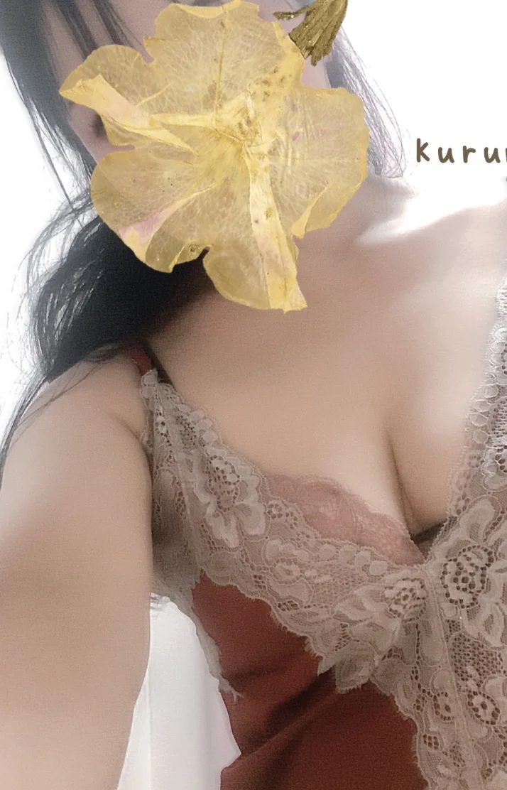 21時まで(ㅅ´³`)✨