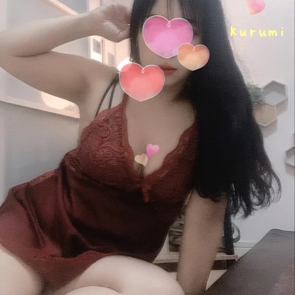 明日出勤です（๑⃙⃘ˊ꒳​ˋ๑⃙⃘）