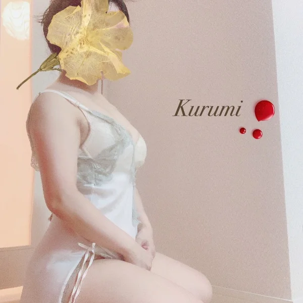 明日出勤です(*`･ω･)ゞ