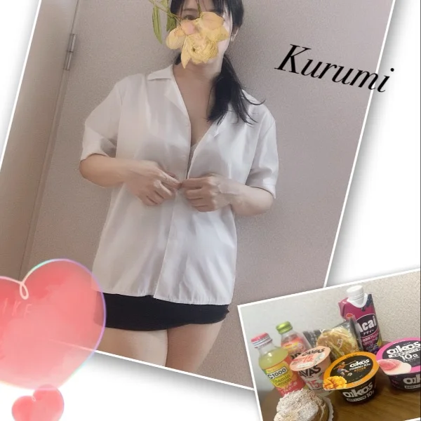 Thankyou！\(*ˊᗜˋ*)/♡