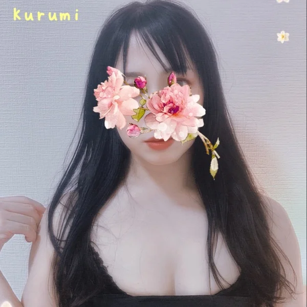 今週の出勤スケジュール（๑⃙⃘ˊ꒳​ˋ๑⃙⃘）