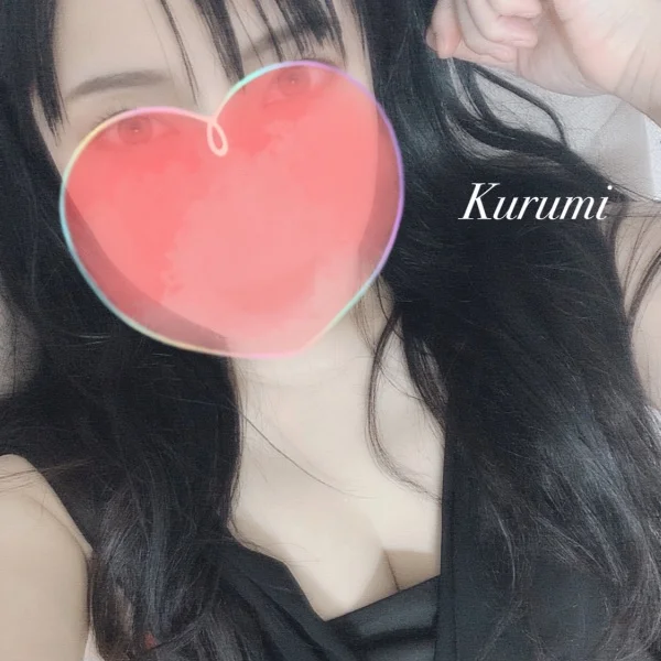 明日出勤です\(*ˊᗜˋ*)/♡
