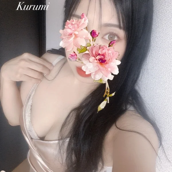 明日出勤します(ㅅ´³`)