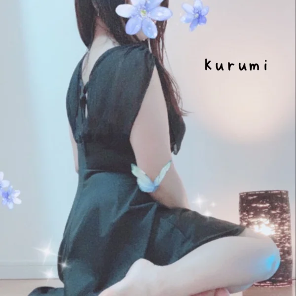今週のスケジュール(◍•ᴗ•◍)