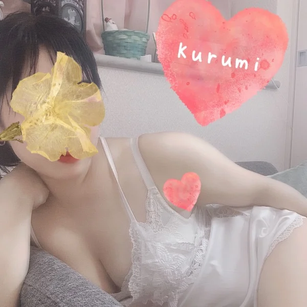 明日出勤です😊✨