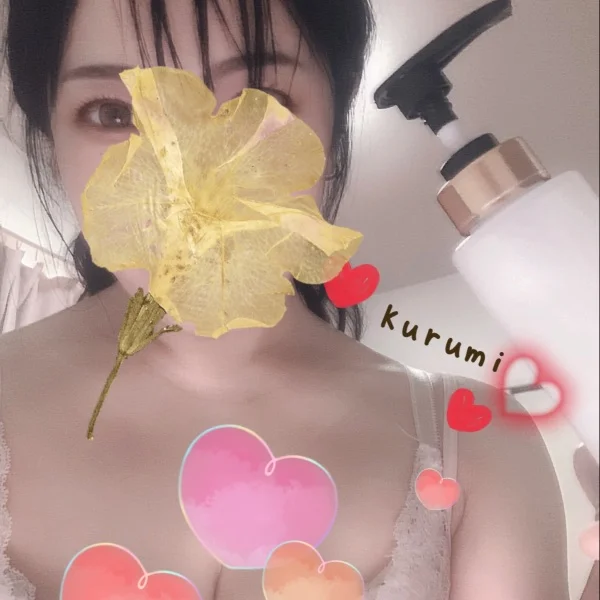 出勤してます\(*ˊᗜˋ*)/♡