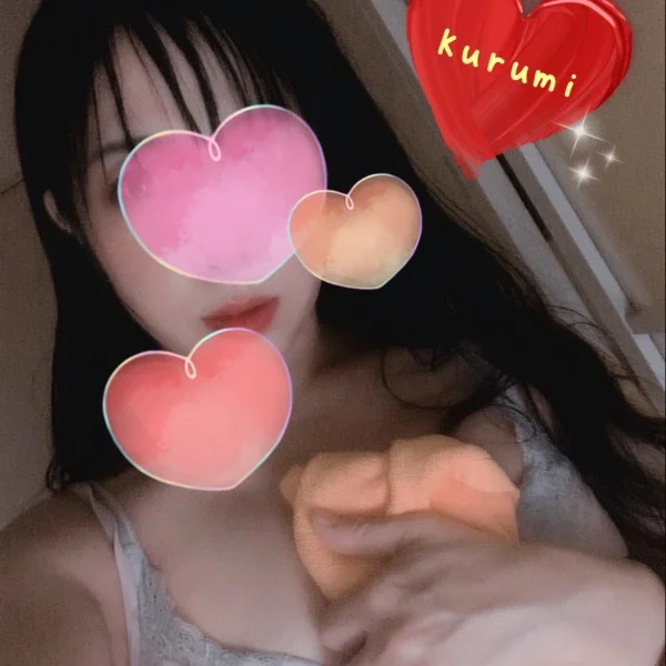 Thankyou（๑⃙⃘ˊ꒳​ˋ๑⃙⃘）✨