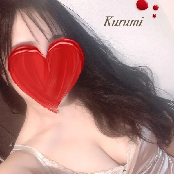 20時まで( *´꒳`* )