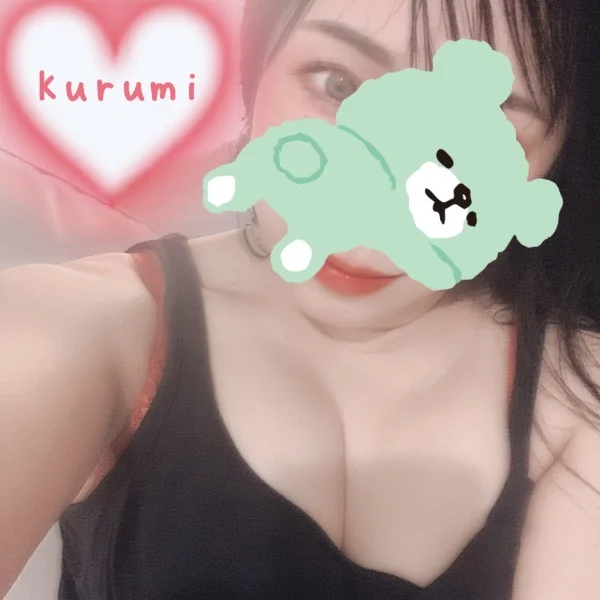 これはいい（๑⃙⃘ˊ꒳​ˋ๑⃙⃘）