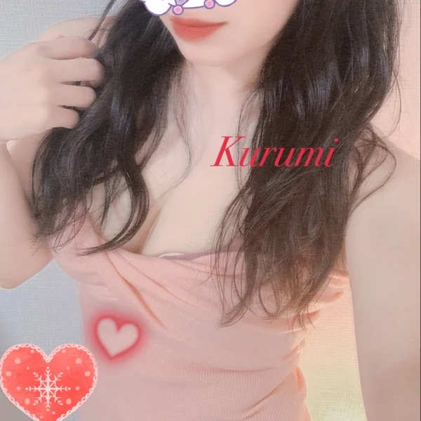 スケジュール更新💖