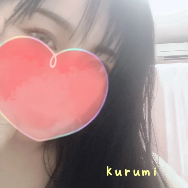 明日出勤です✨