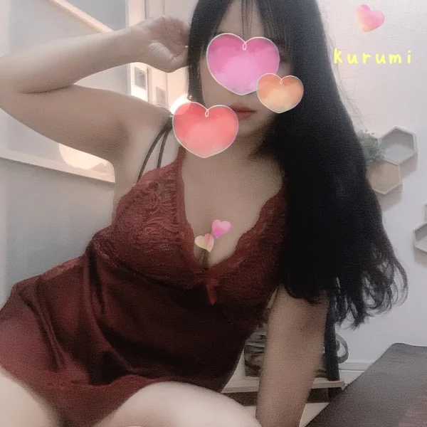 明日出勤です(ㅅ´³`)