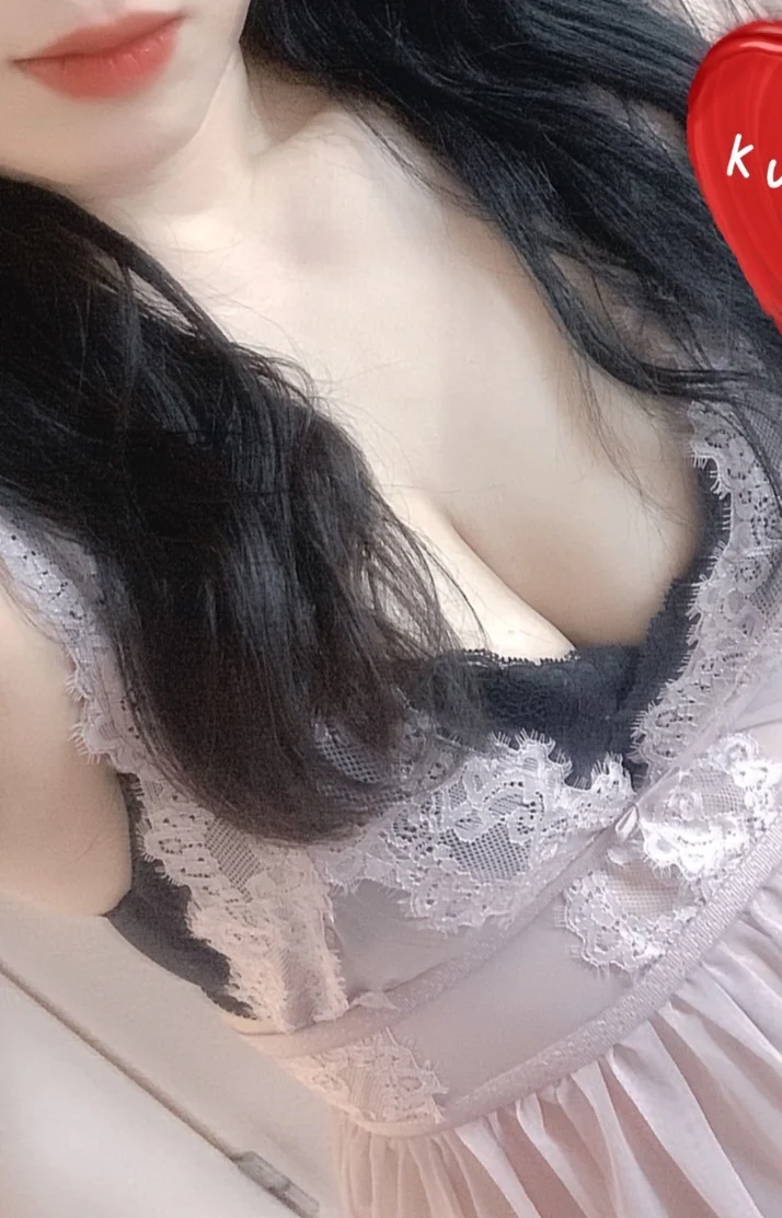 今からご予約可能です☺️