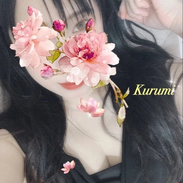 明日出勤です(๑>ㅂ･๑)♡*. °