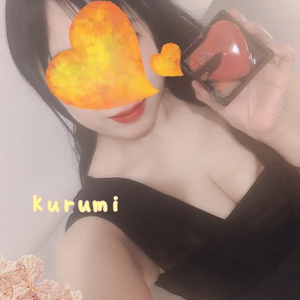 可愛いっ！