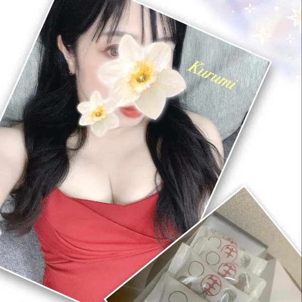 Thankyou(*´︶`)