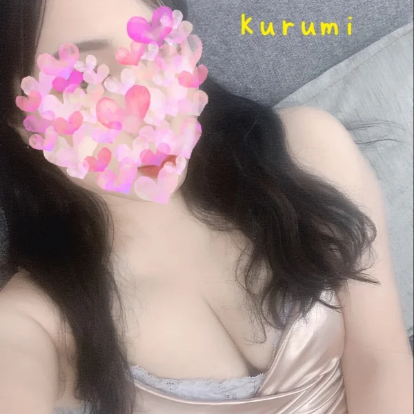 動画載せたよ