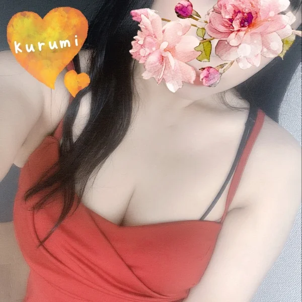 20時まで(๑>ㅂ･๑)♡*. °