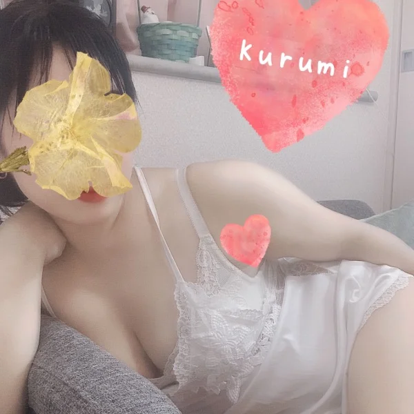癒されるぅー(*´³`*)