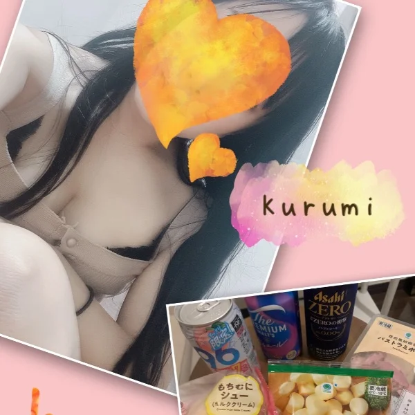 パーティー（๑⃙⃘ˊ꒳​ˋ๑⃙⃘）♪♪