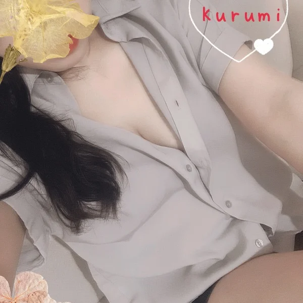 Thankyou(*´︶`*)ﾉ