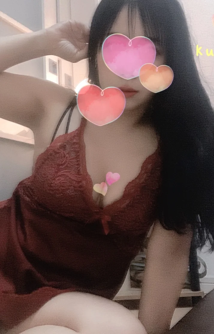 明日出勤です☺️✨